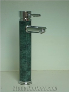 Marble Faucet New Design Wholesale Good Quality