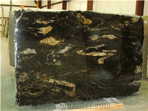 Nero Athena Gold Black Marble Table Tops Countertop