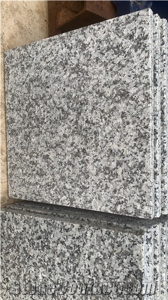 New Arrival Grey Granite Viet G623 to Save Your Budget