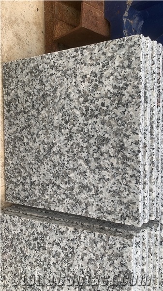 New Arrival Grey Granite Viet G623 to Save Your Budget