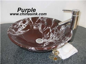 New Arrivals White Sinks with New Design and High Quality