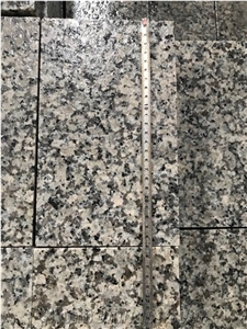 New Rosa Porrino Granite Paving for Project,China Pink