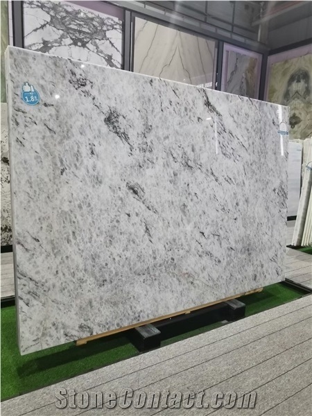 Wholesale for China Blue Ice Jate Slabs&Tiles