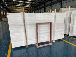 White Wood,Sepergiante,Grey Wood, White Wooden Marble