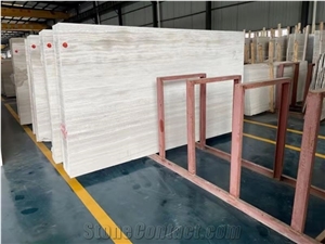 White Wood,Sepergiante,Grey Wood, White Wooden Marble