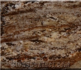 Aj Brown Granite Slabs &Tiles