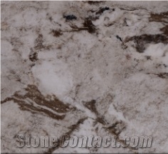 Amara Granite Slabs