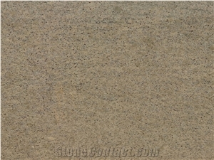 Amarelo Icarai Granite