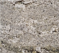 Andino Granite Slabs