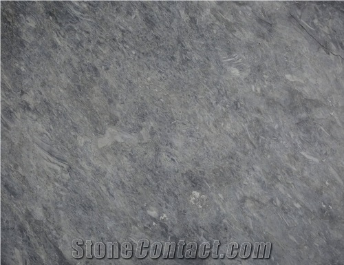 Arabescatus Granite
