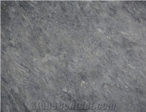 Arabescatus Granite