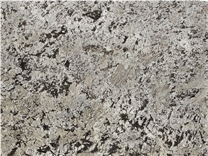 Bianco Antico Granite