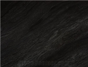 Black Dragon Granite