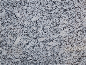 Cinza Castelo Granite