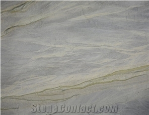 Infinit Blue Granite