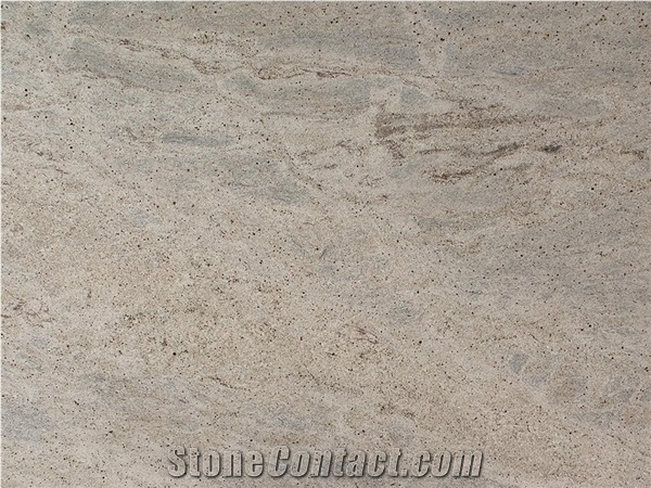 Kashmer White Granite