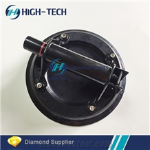 Handheld Pump Action Vacuum Lifter
