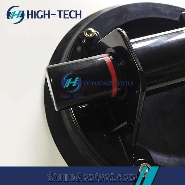 Handheld Pump Action Vacuum Lifter