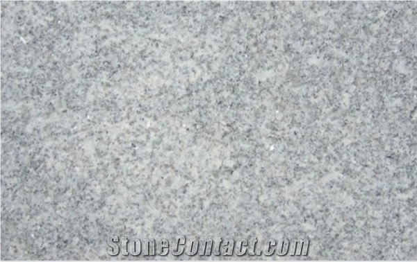 Granite Argento Blocks