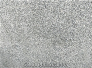 Granite Argento Slabs