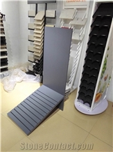 Flooring Tile And Porcelain Display Stand