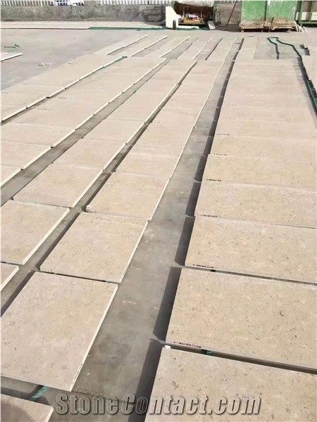 Limestone Tiles Wall Cladding Floor Tiles Limestone Slabs