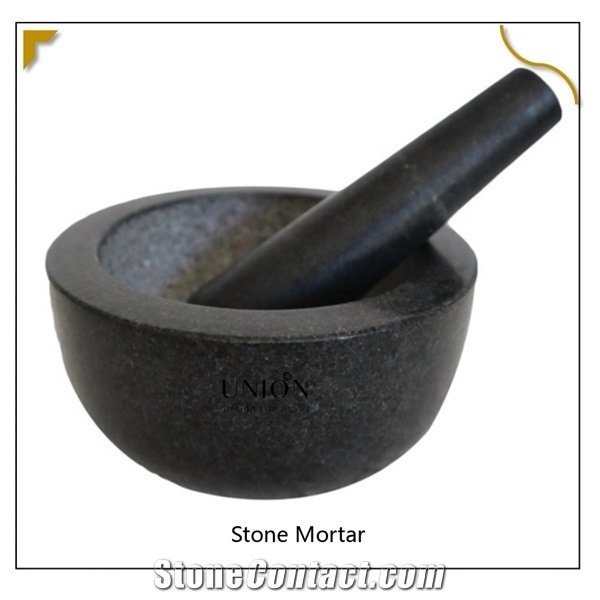 https://pic.stonecontact.com/picture201511/20216/20216/product/92443/6-inch-mortar-pestle-set-solid-stone-grinder-guacamole-bowl-p885217-1b.jpg