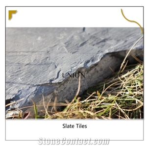 Cultured-Stone for Exterior Floor Paving Slabs Tiles Honed