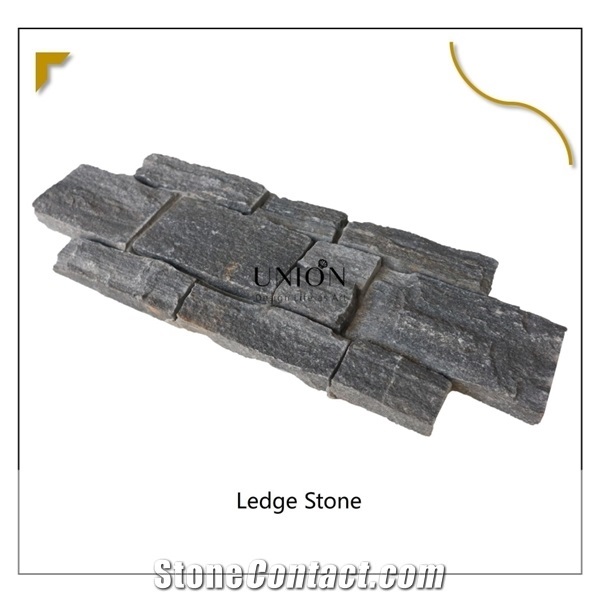 Traditional Cement Stone Veneer,Outdoor Building Material