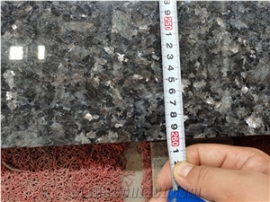 Blue Pearl Granite Bench Tops Granite Counter Tops Bar Tops
