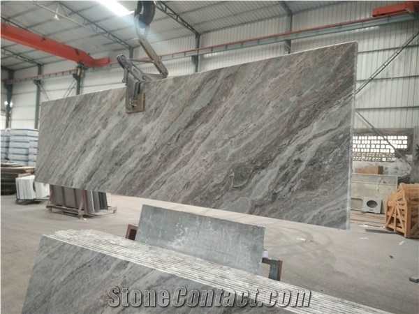 Marble Counter Tops Marble Bench Tops Marble Island Tops