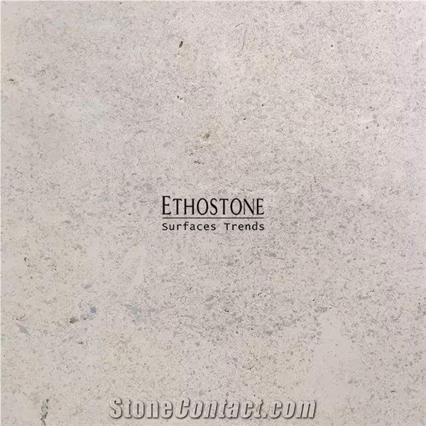 French Limestone Slab & Tile, Beige Limestone Wall Cladding