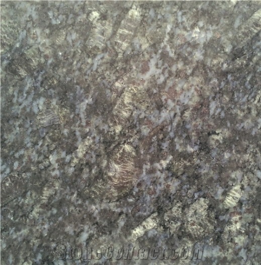 Butterfly Green Granite Slab&Tiles