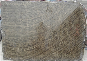 Coffee Brown Marble, China Brown, Brown Stone