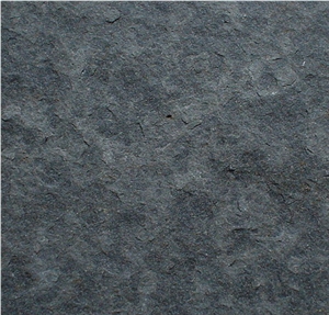 Mongolia Black,Basalt Stone, Lava, Volcanic Stone