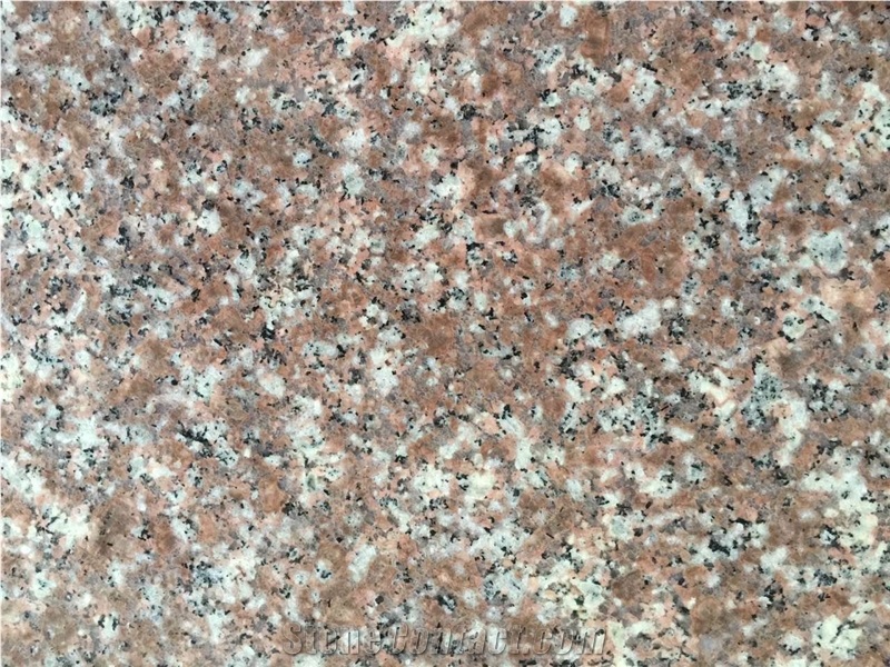 Original G664 Granite Tile
