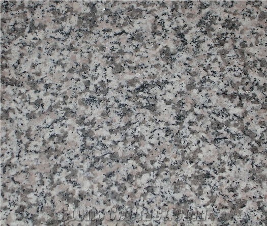 Rosa Beta Granite , G623, Sesame Grey
