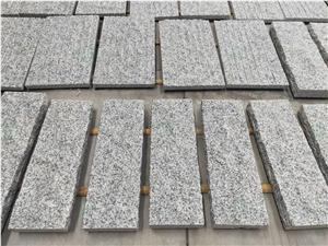 Bella White Granite China Factory Floor Tiles Outdoor Wall