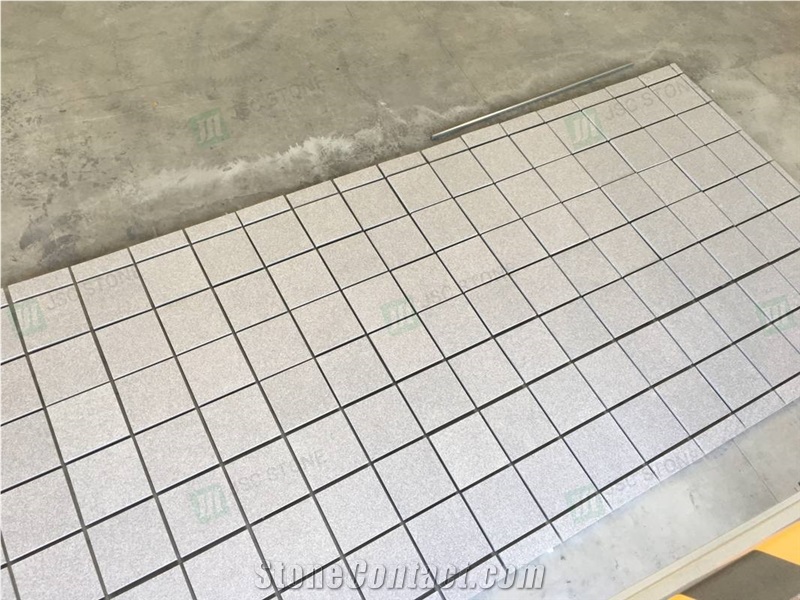 G634 Chinese Granite Wholesale Price Floor Wall Tiles