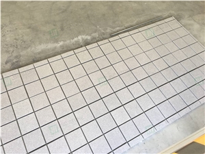 G634 Chinese Granite Wholesale Price Floor Wall Tiles
