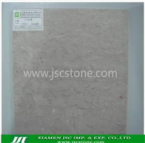White Crystal Bianco Marble Tiles Slabs Project Wholesale