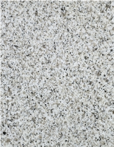 Blanco Cristal Granite