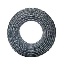 Diamond Wire Saw Rope