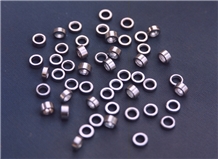 Wire Saw Beads Accessories