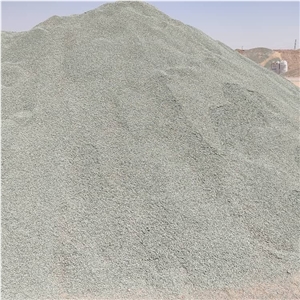 The Highest Color Variety Of Marble Chips, Crushed Stone