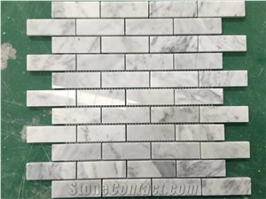 Very Best Manufacturer And Supplier Of Marble Mosaic Tiles