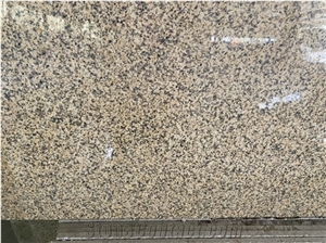 Many Colors Sizes Granite Floor Wall Tiles