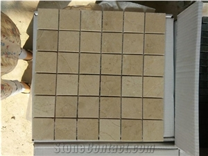 Very Best Manufacturer And Supplier Of Marble Mosaic Tiles