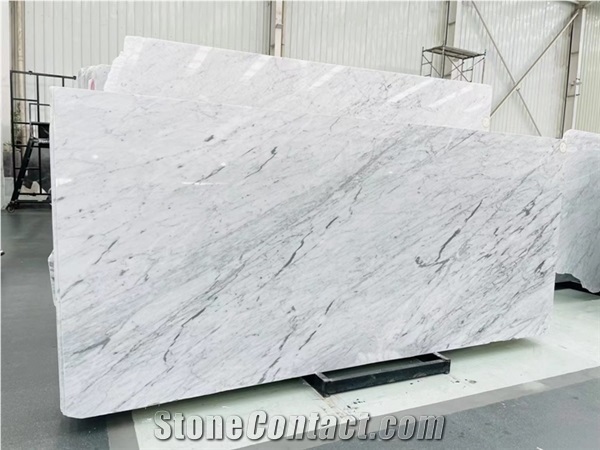White Stone Marble Slabs,Marble Floor Coverings