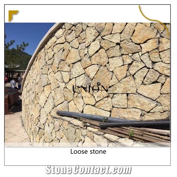 Coffee Brown Marble Wall Cladding Cape Stone Veneer Decor